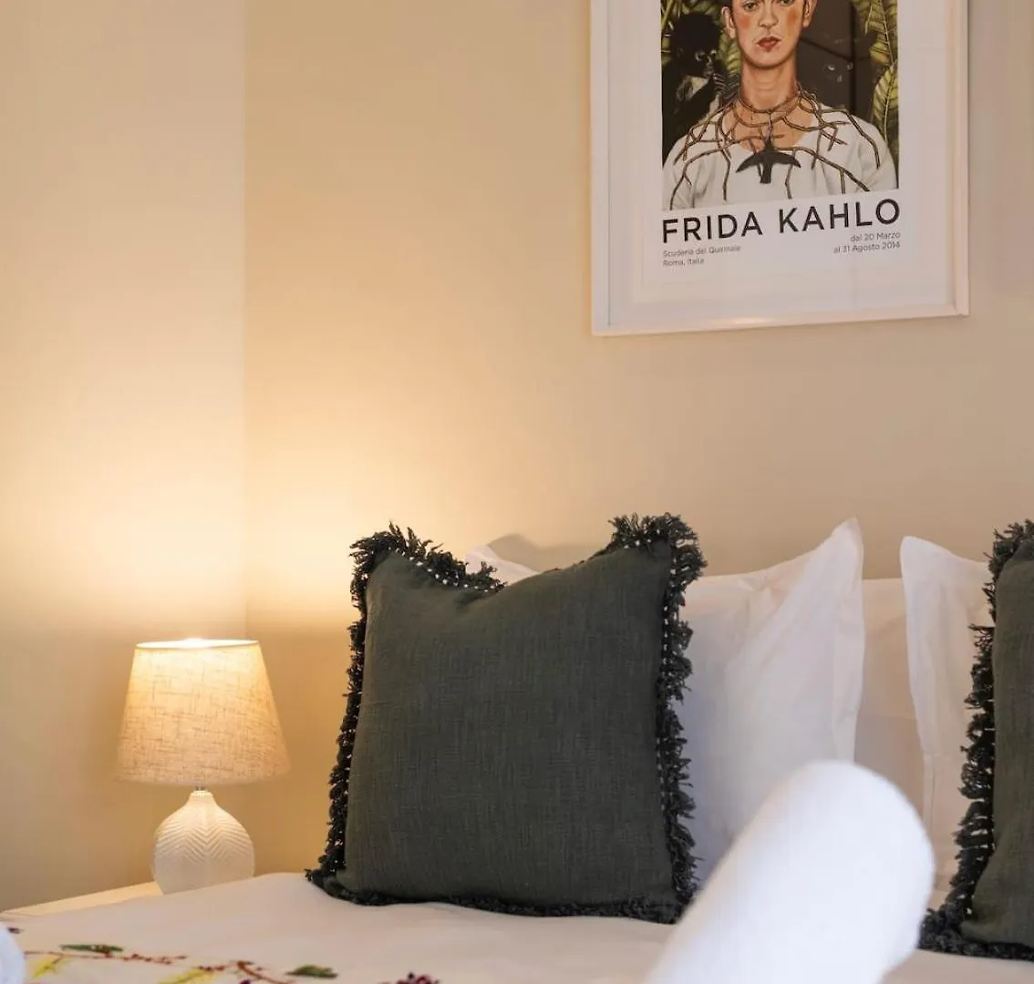 Lovely Home In Trendy Bo-Kaap! Cape Town 0*,  Güney Afrika