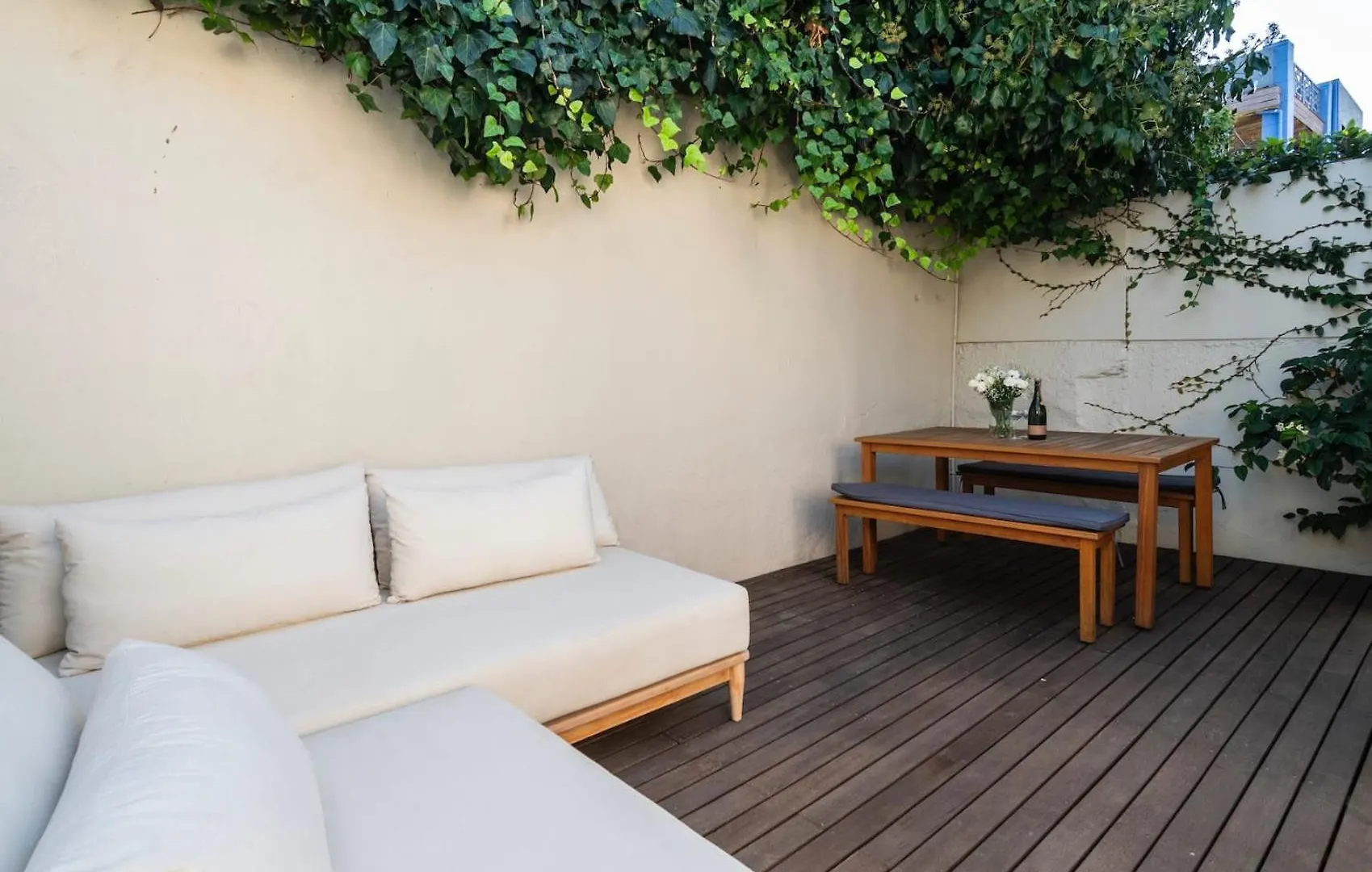 Lovely Home In Trendy Bo-Kaap! Cape Town Güney Afrika